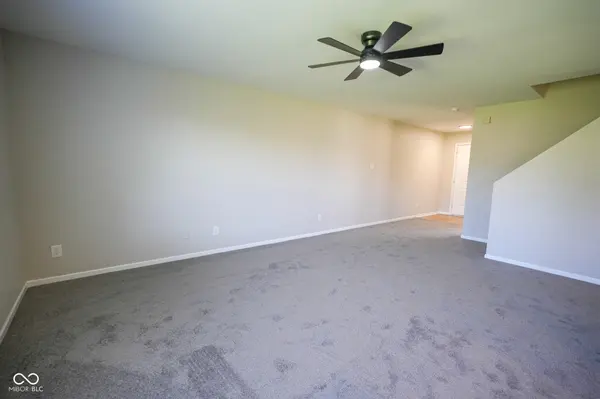 311 Shadetree LN, Sheridan, IN 46069