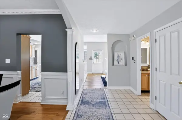 14602 Setters RD, Carmel, IN 46033