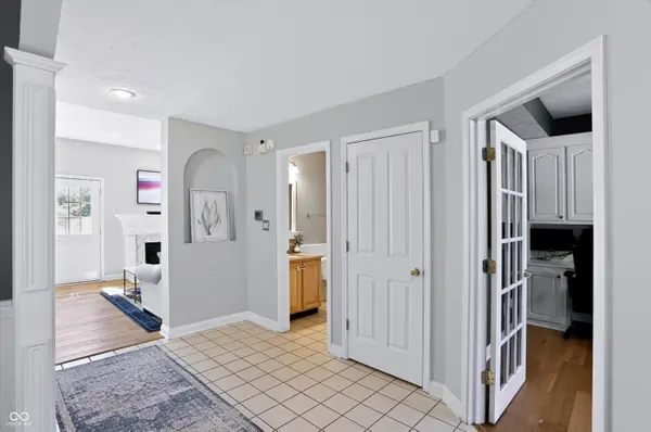 14602 Setters RD, Carmel, IN 46033