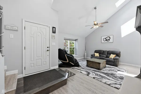 275 Inland CIR, Avon, IN 46123