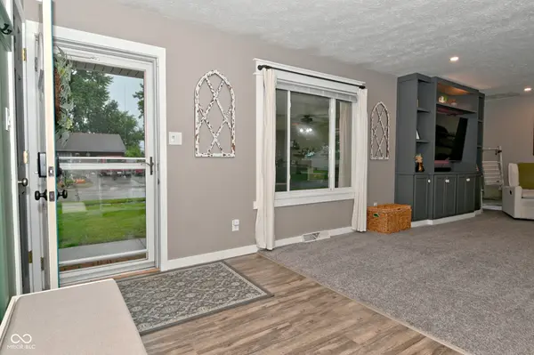 197 Depot CT, Bargersville, IN 46106