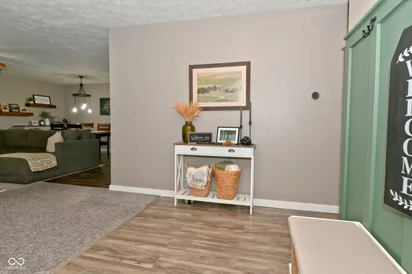 197 Depot CT, Bargersville, IN 46106