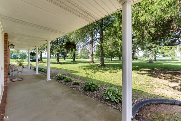 14761 S Us Highway 31, Elizabethtown, IN 47232