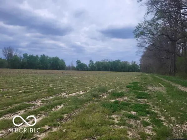 8000 E Co. Rd. 300 RD S, Seymour, IN 47274
