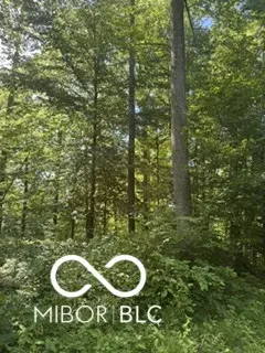 0 W Allen RD, Covington, IN 47932