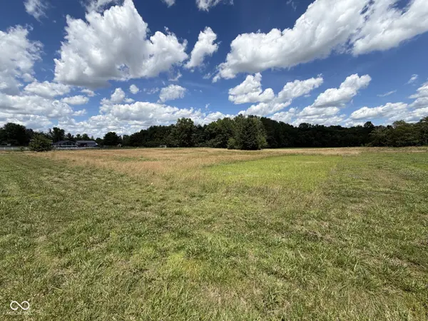 8000 Block S County Rd 950 E, Austin, IN 47102