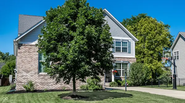 12290 Twyckenham DR, Fishers, IN 46037