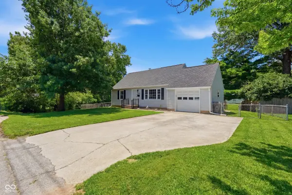 6420 N Keystone AVE, Indianapolis, IN 46220