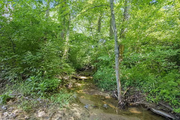 13001 N Bray RD, Mooresville, IN 46158