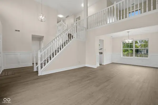 695 Stone LN, Avon, IN 46123
