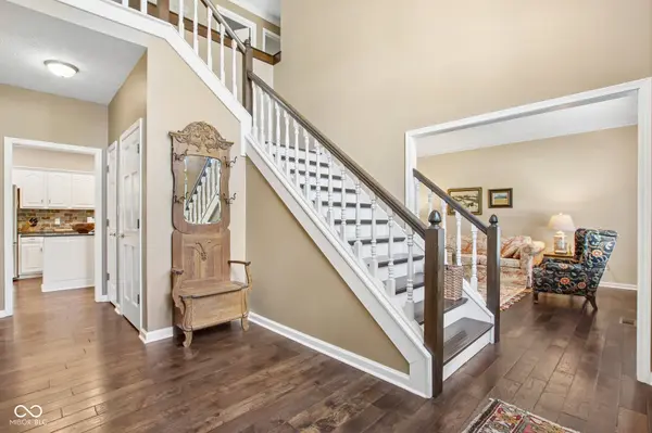 3155 Jason ST, Carmel, IN 46033