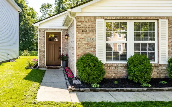 14450 Cuppola DR, Noblesville, IN 46060
