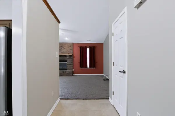 7229 Muirfield PL, Indianapolis, IN 46237