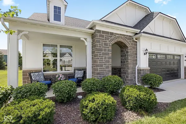 10236 Anees, Fishers, IN 46040