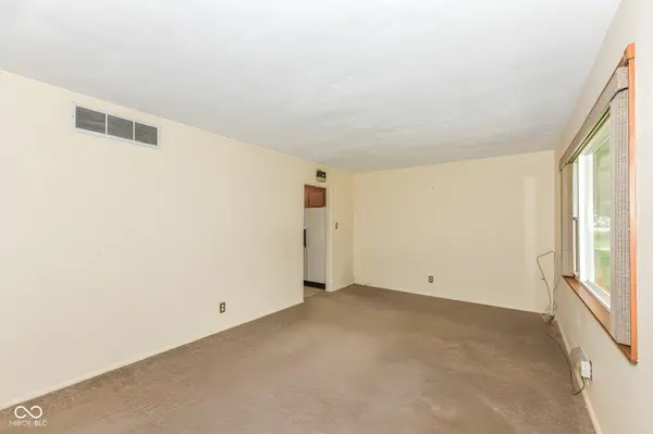 4727 N Longworth AVE, Indianapolis, IN 46226