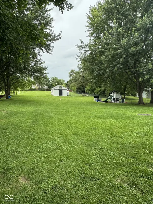 5245 E Edgewood AVE, Indianapolis, IN 46237