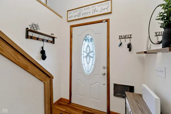 113 Mulberry, Chesterfield, IN 46017