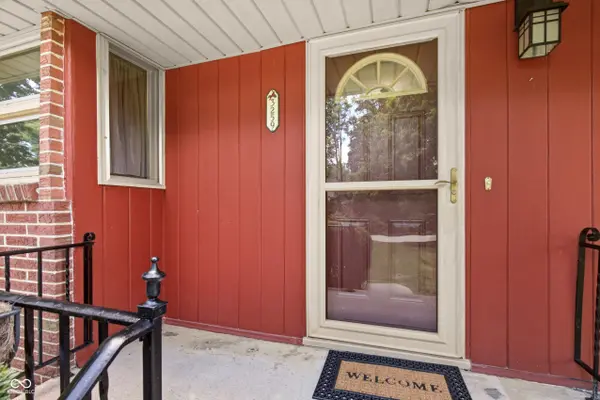 3259 W 48th ST, Indianapolis, IN 46228