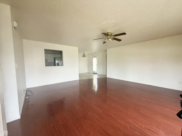426 Red Tail LN, Indianapolis, IN 46241