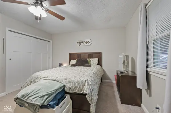 3132 S Lyons, Indianapolis, IN 46241