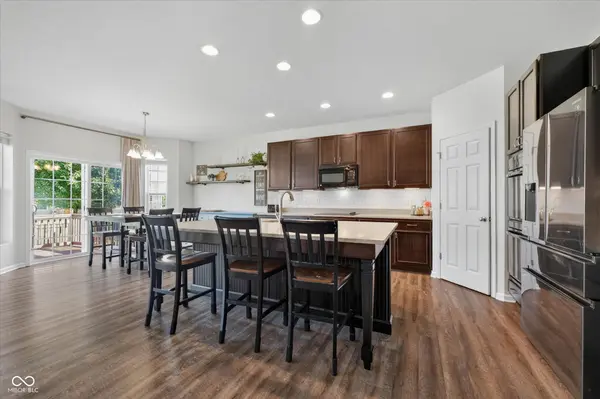 2585 Knockawuddy DR, Brownsburg, IN 46112