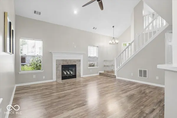 6209 Tybalt PL, Indianapolis, IN 46254