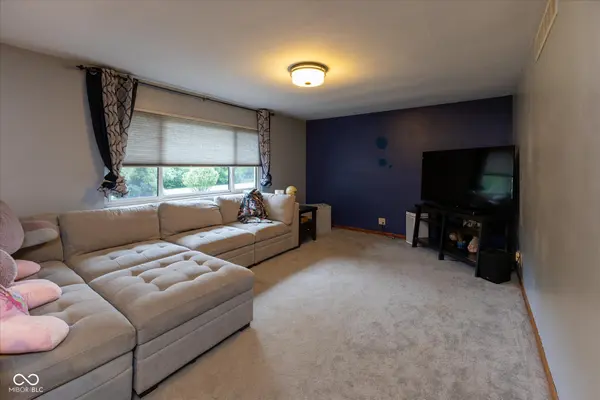 10456 Margene DR, Brownsburg, IN 46112