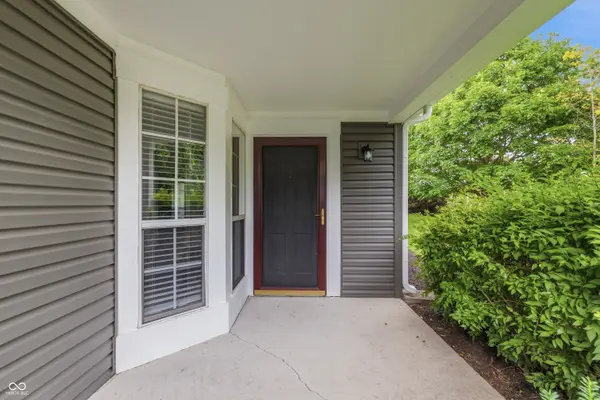 9580 Bay Vista E DR E, Indianapolis, IN 46250