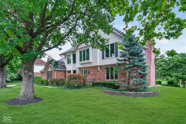13719 Springmill BLVD, Carmel, IN 46032