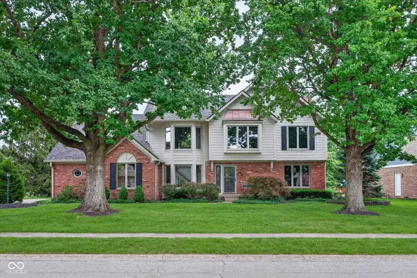 13719 Springmill BLVD, Carmel, IN 46032