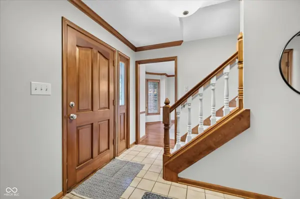 13719 Springmill BLVD, Carmel, IN 46032