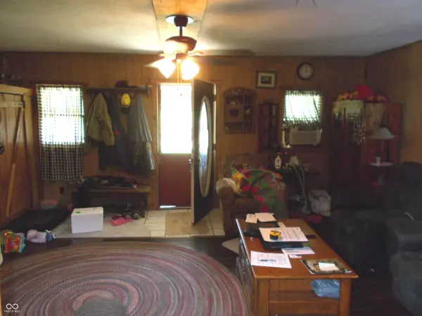 5775 W Washington ST, Scipio, IN 47273
