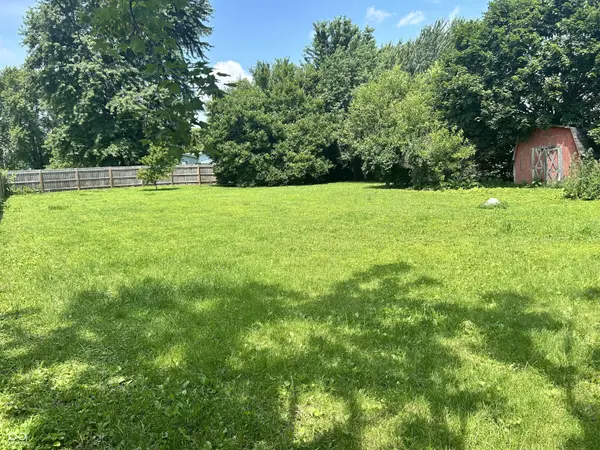 14088 Hill Street, Noblesville, IN 46060