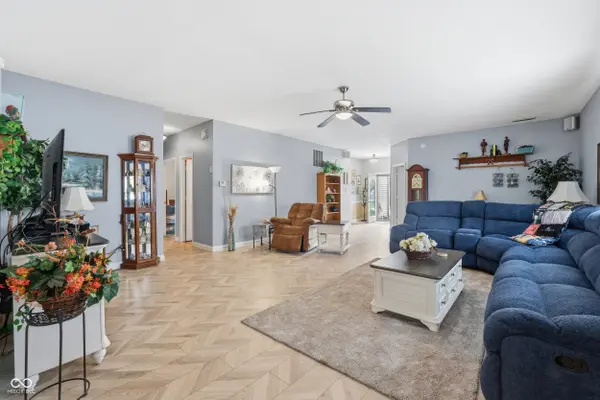 8539 Belle Union CT, Camby, IN 46113