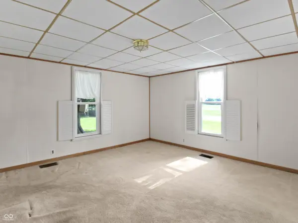 6120 High, Martinsville, IN 46151