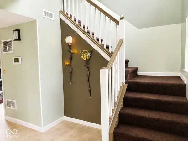 6218 Patoka Lake DR, Indianapolis, IN 46254