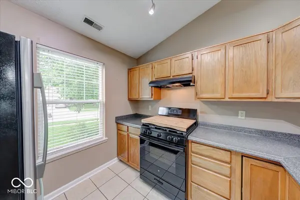 509 Speedway Woods DR, Indianapolis, IN 46224