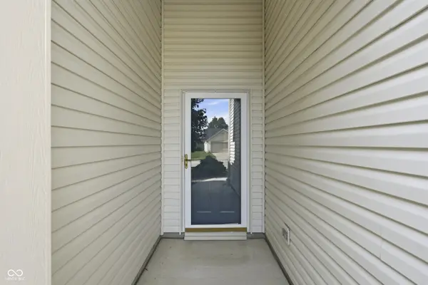 5871 Lost Oaks, Carmel, IN 46033