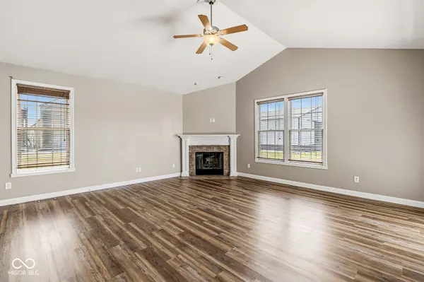 21263 Durbin RD, Noblesville, IN 46060