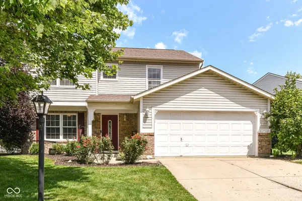 9522 Belmar CT, Noblesville, IN 46060
