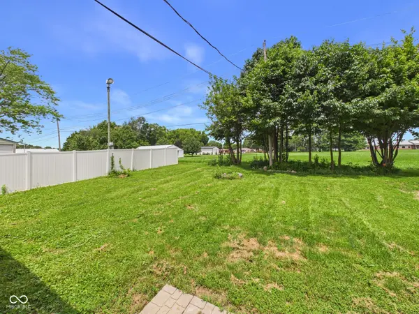 850 Progress ST, Middletown, IN 47356