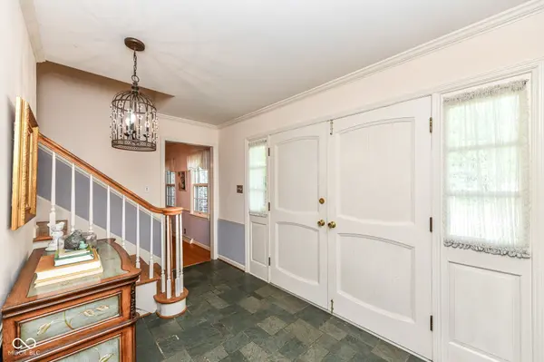7138 Moorgate RD, Indianapolis, IN 46250