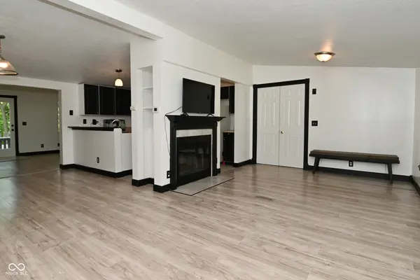 7454 W San Marco DR, Fortville, IN 46040