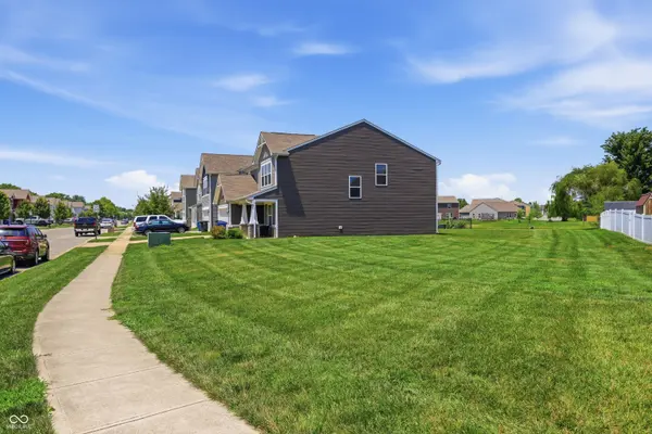 1056 Balto DR, Shelbyville, IN 46176