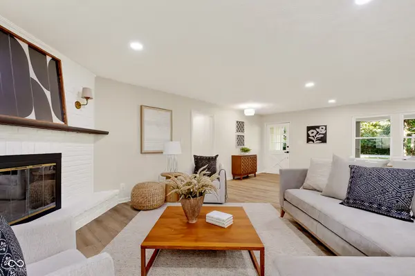 9230 Westfield, Indianapolis, IN 46240