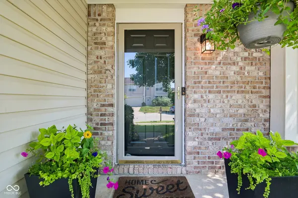 12608 Braddock LN, Noblesville, IN 46060