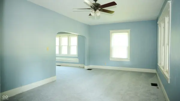 4042 Otterbein AVE, Indianapolis, IN 46227
