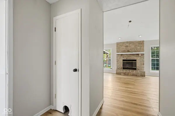 5854 Brouse, Indianapolis, IN 46237