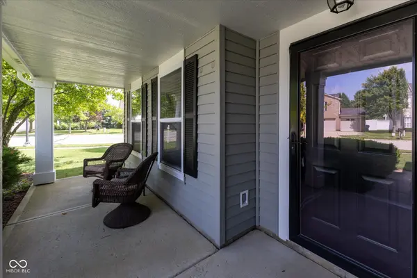 15306 Reflection CT, Noblesville, IN 46060