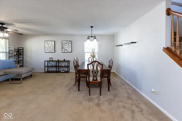 15306 Reflection CT, Noblesville, IN 46060